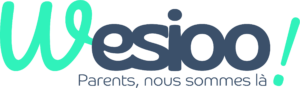 logo Wesioo
