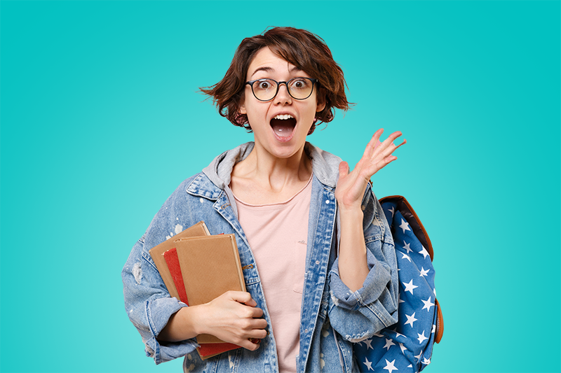 Réorientation parcoursup : comment faire ?