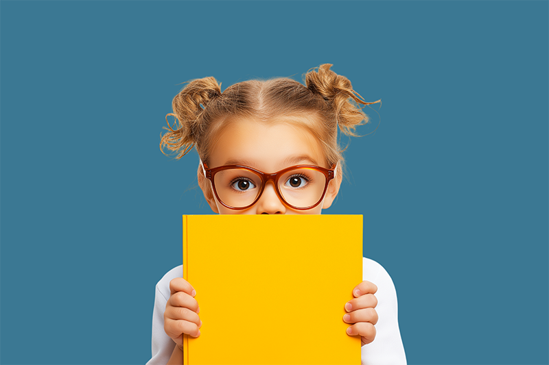 Tout savoir sur les troubles neurodéveloppementaux