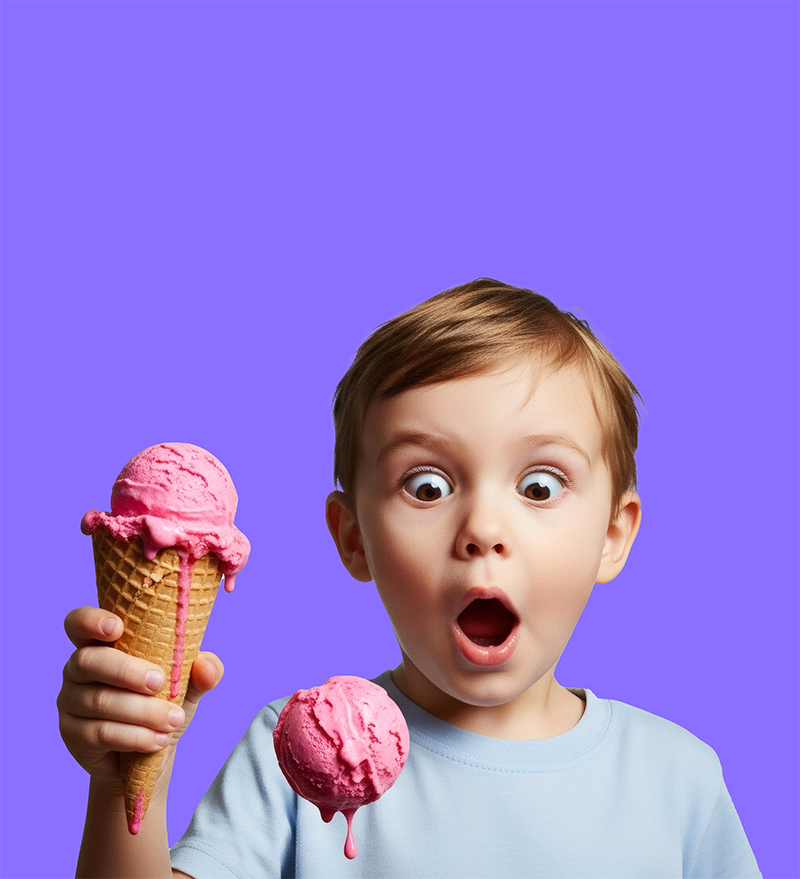 Tout savoir sur les troubles neurodéveloppementaux
