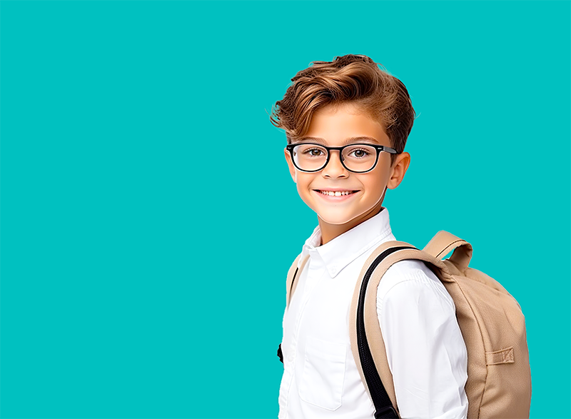 Valoriser votre enfant dys