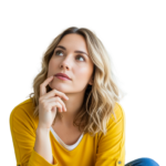 Comment obtenir un diagnostic de TDAH ?