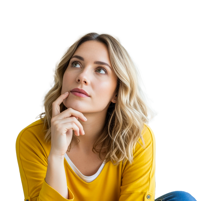Comment obtenir un diagnostic de TDAH ?