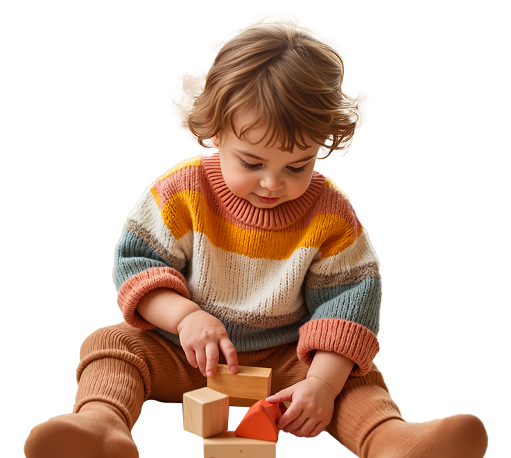 Tout savoir sur la dyspraxie