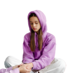Mon enfant est victime de harcèlement