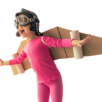 Les symptômes du TDAH chez l'enfant