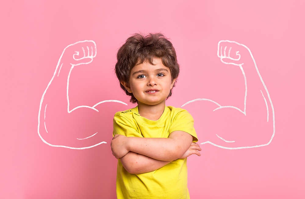 Troubles des apprentissages : qui consulter, que faire ?