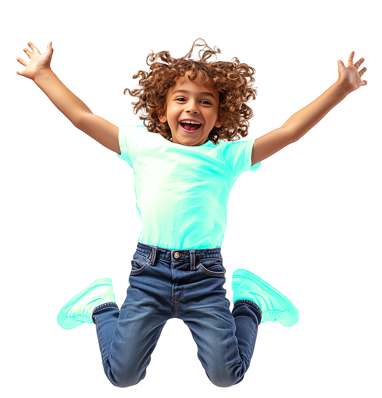 Éducation psychomotrice et stimulation précoce