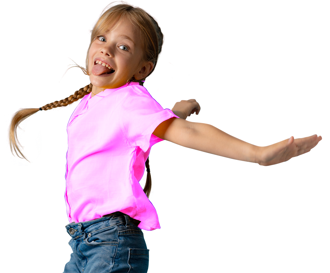 Éducation psychomotrice et stimulation précoce