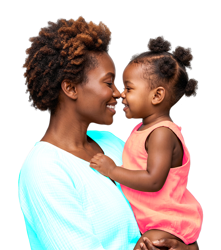 Guidance parentale : Accompagner le parent dans la mise en place de solutions concrètes