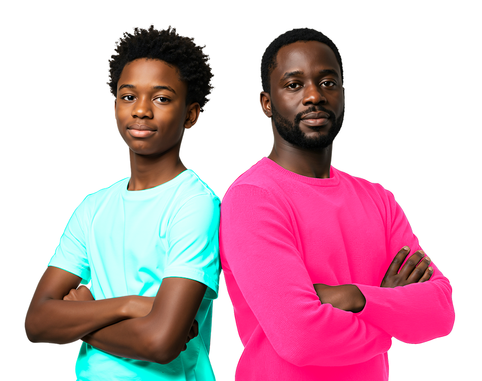 Guidance parentale : Accompagner le parent dans la mise en place de solutions concrètes