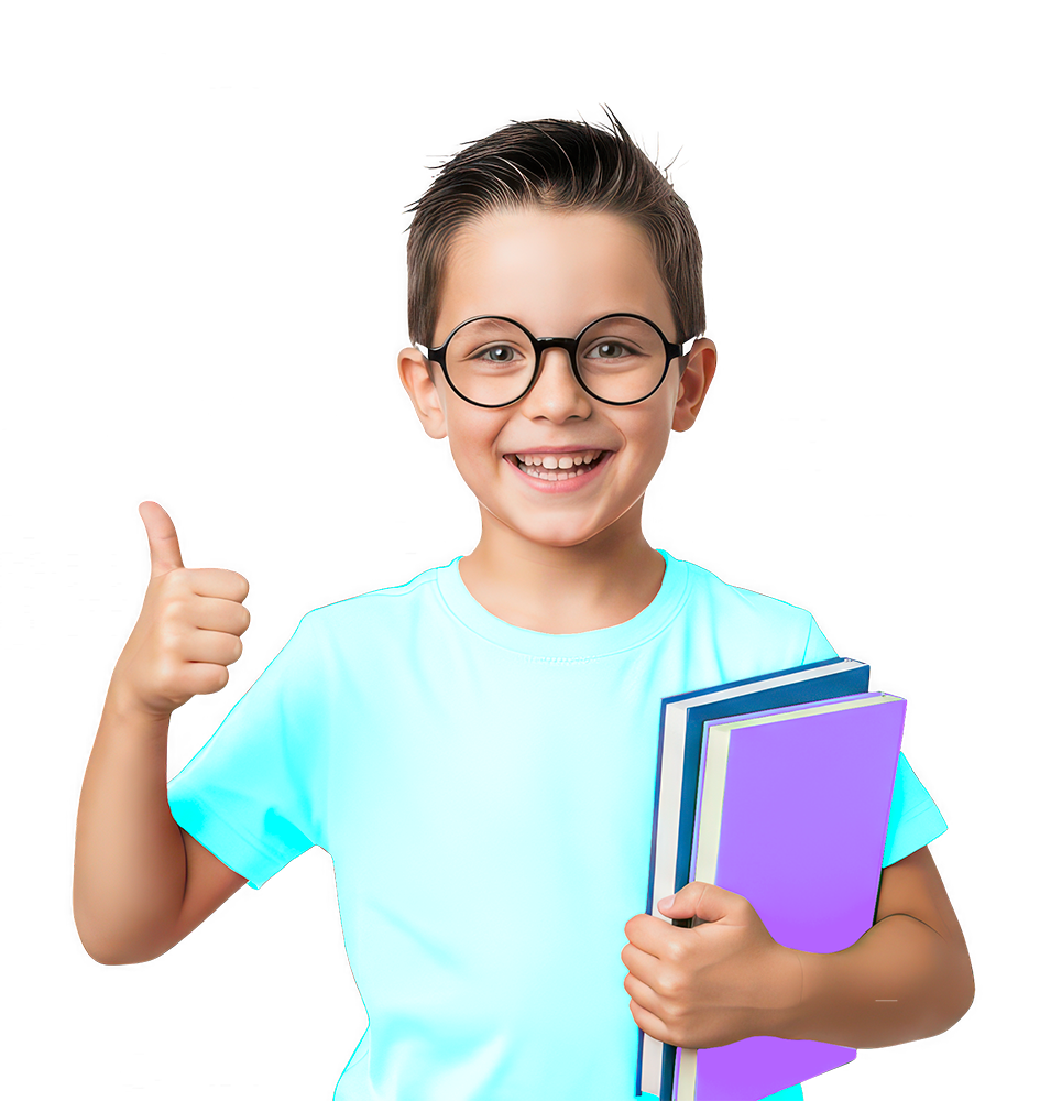 Conseils et accompagnements à destination des familles