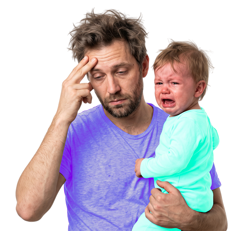 Guidance parentale : Accompagner le parent dans la mise en place de solutions concrètes