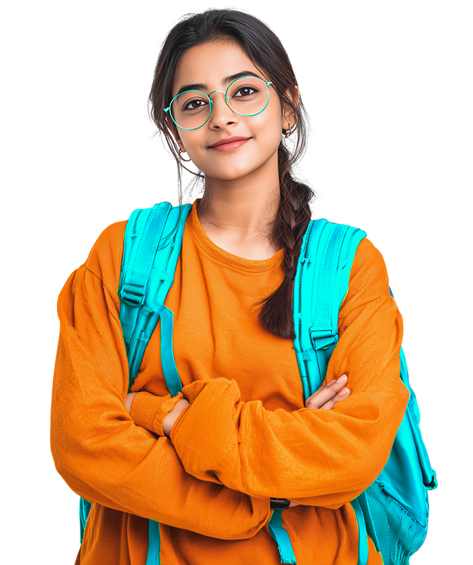 Accompagnement éducatif individualisé