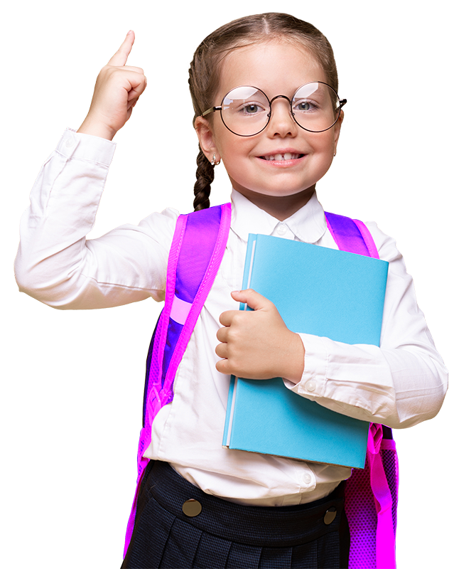 Accompagnement éducatif individualisé