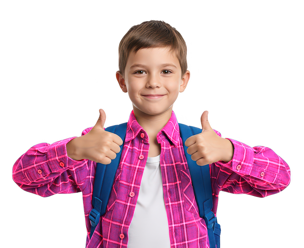 Adaptation des apprentissages pour profils Dys / TDAH et autre TND