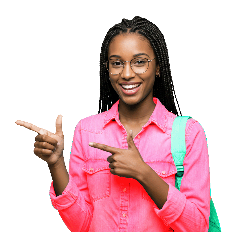 Guidance parentale sur les aides scolaires