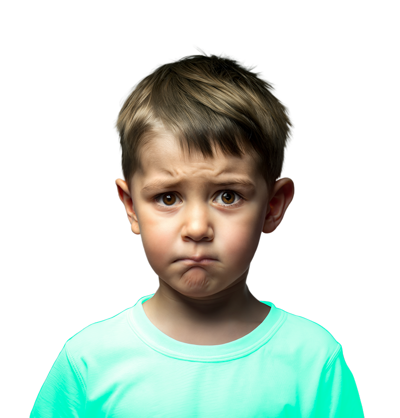 Rééducation des troubles de la fluence
